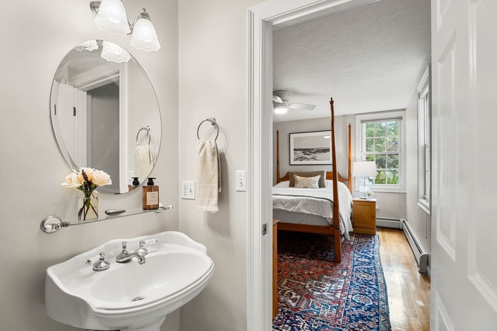 324-326 High St #1, Newburyport, MA, 324-326 High St #1, Newburyport, MA Photo #20