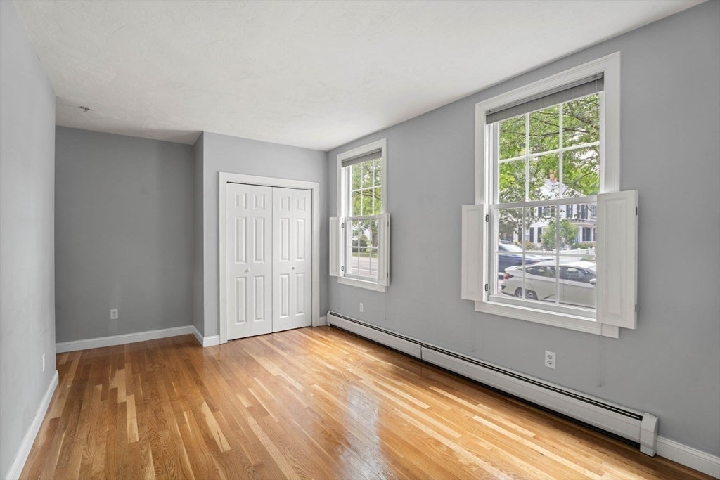 324-326 High St #1, Newburyport, MA, 324-326 High St #1, Newburyport, MA Photo #24