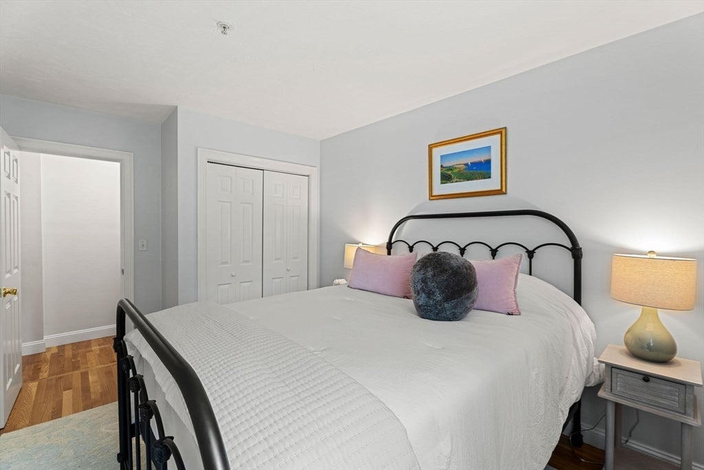 324-326 High St #1, Newburyport, MA, 324-326 High St #1, Newburyport, MA Photo #21
