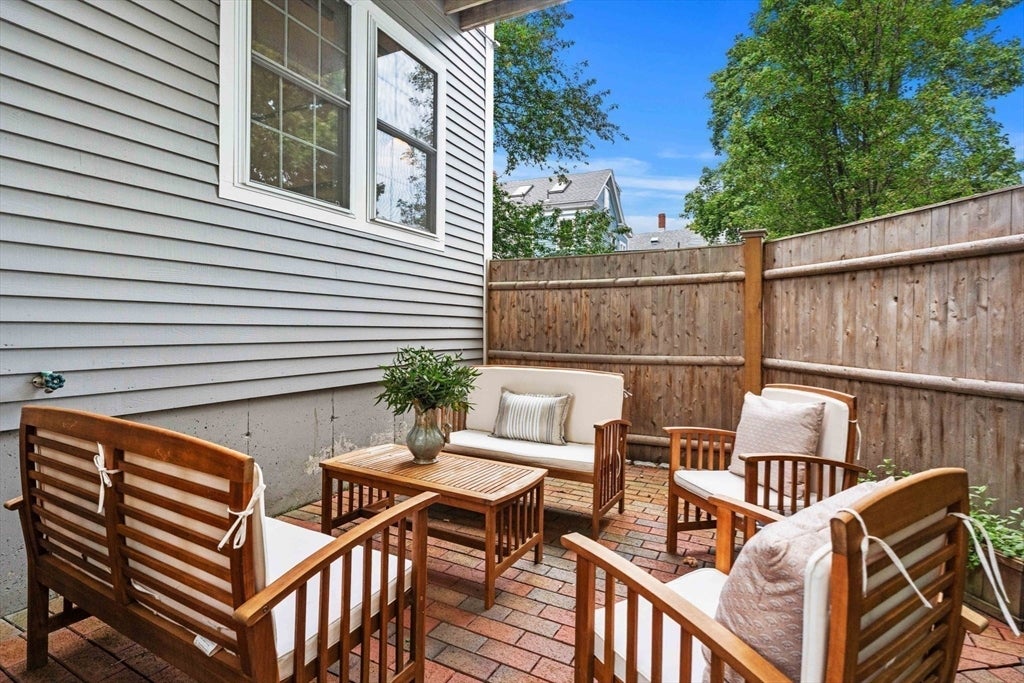 324-326 High St #1, Newburyport, MA, 324-326 High St #1, Newburyport, MA Photo #31