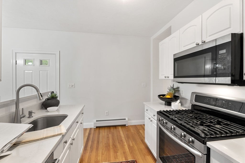 324-326 High St #1, Newburyport, MA, 324-326 High St #1, Newburyport, MA Photo #16