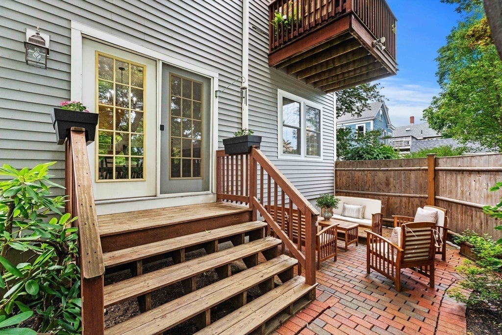 324-326 High St #1, Newburyport, MA, 324-326 High St #1, Newburyport, MA Photo #35