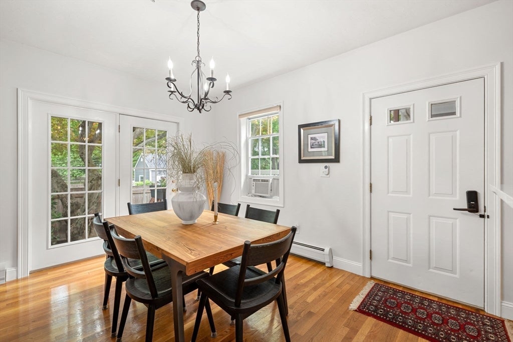 324-326 High St #1, Newburyport, MA, 324-326 High St #1, Newburyport, MA Photo #12
