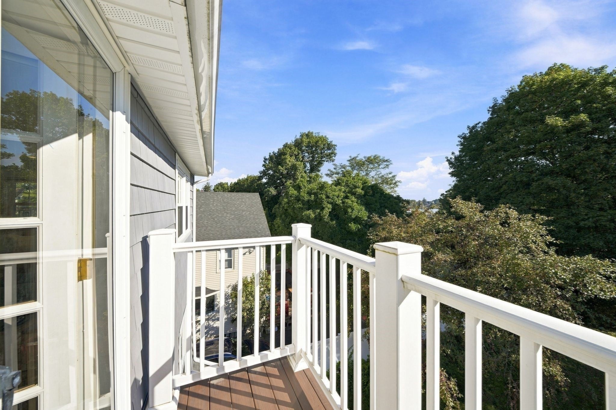 54 Emerson Street, Wakefield, MA Photo #33