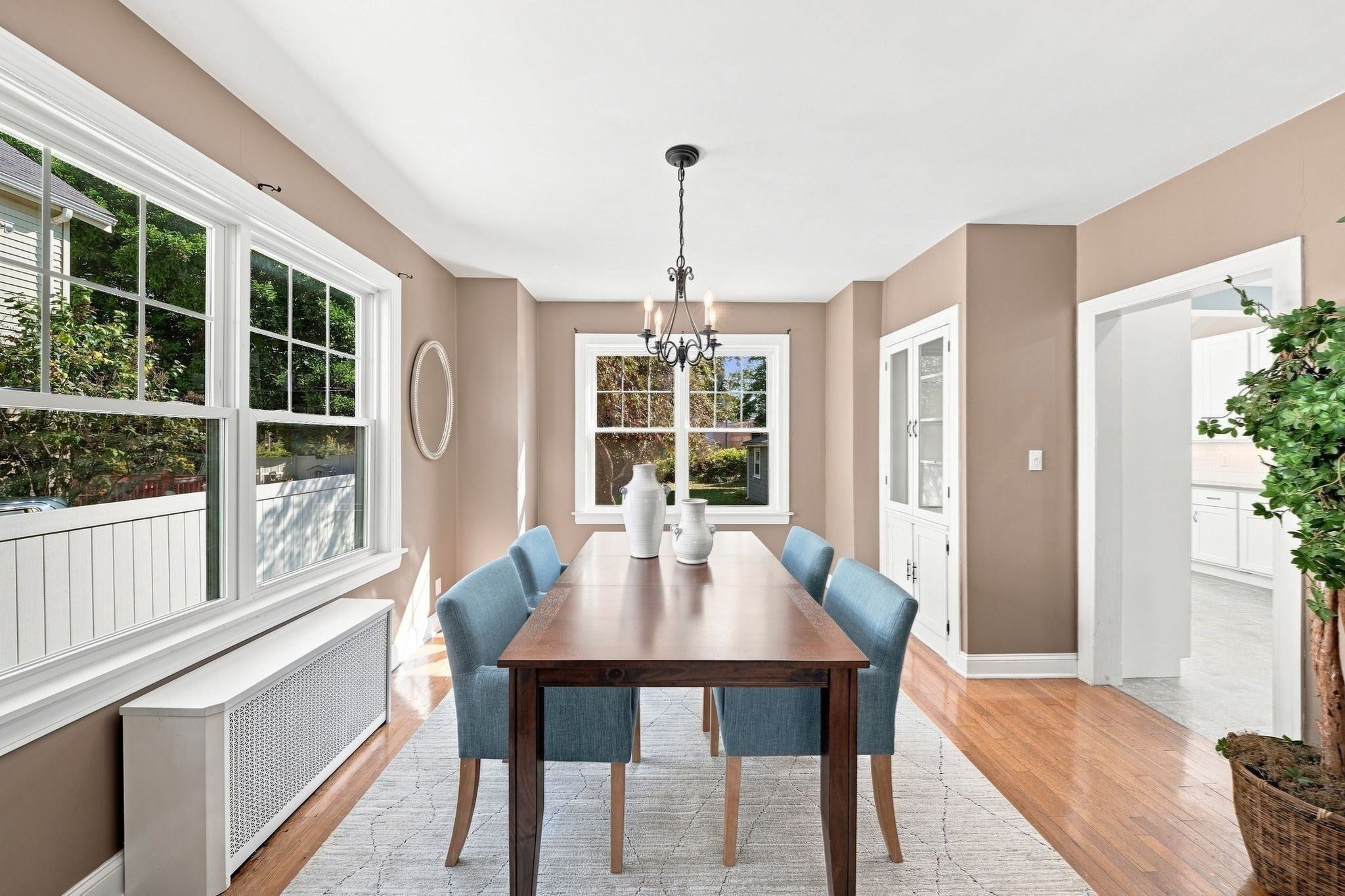 54 Emerson Street, Wakefield, MA Photo #14
