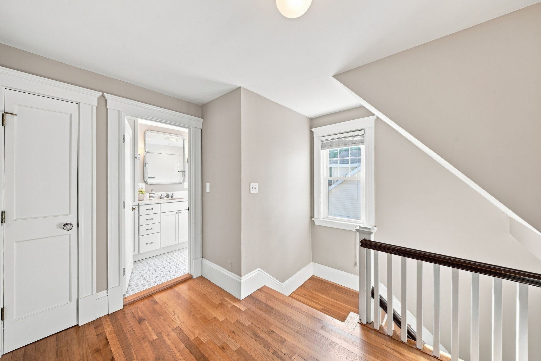 54 Emerson Street, Wakefield, MA Photo #18