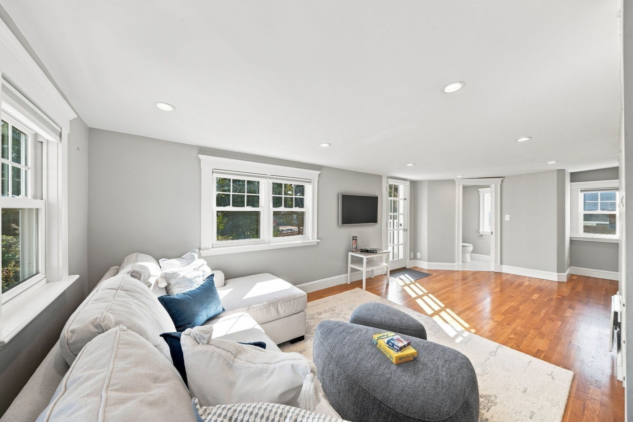 54 Emerson Street, Wakefield, MA Photo #29