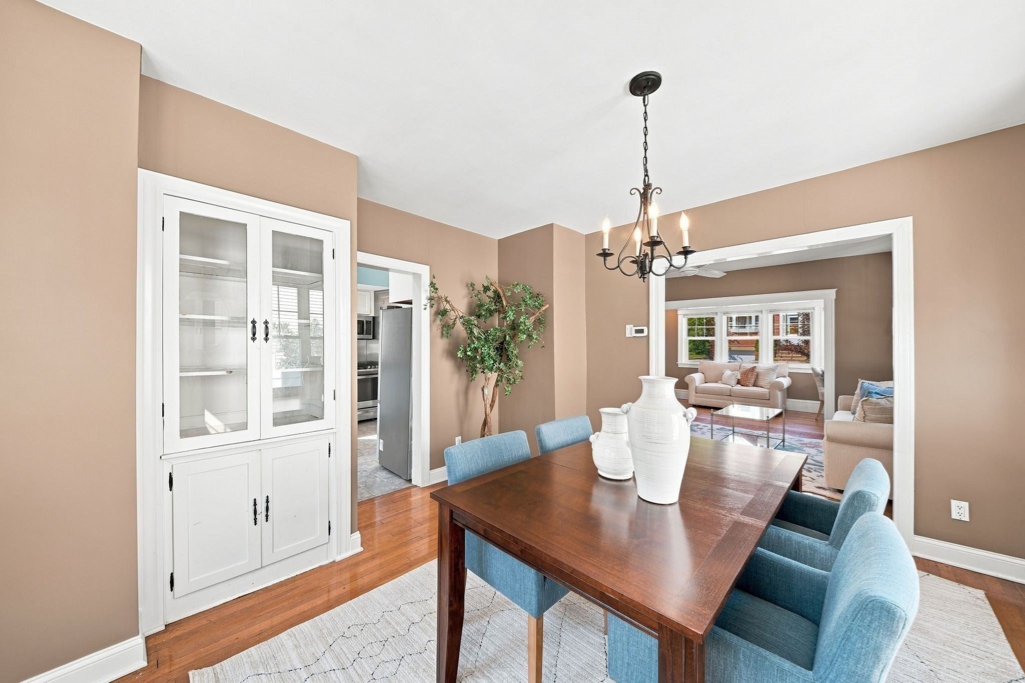 54 Emerson Street, Wakefield, MA Photo #13