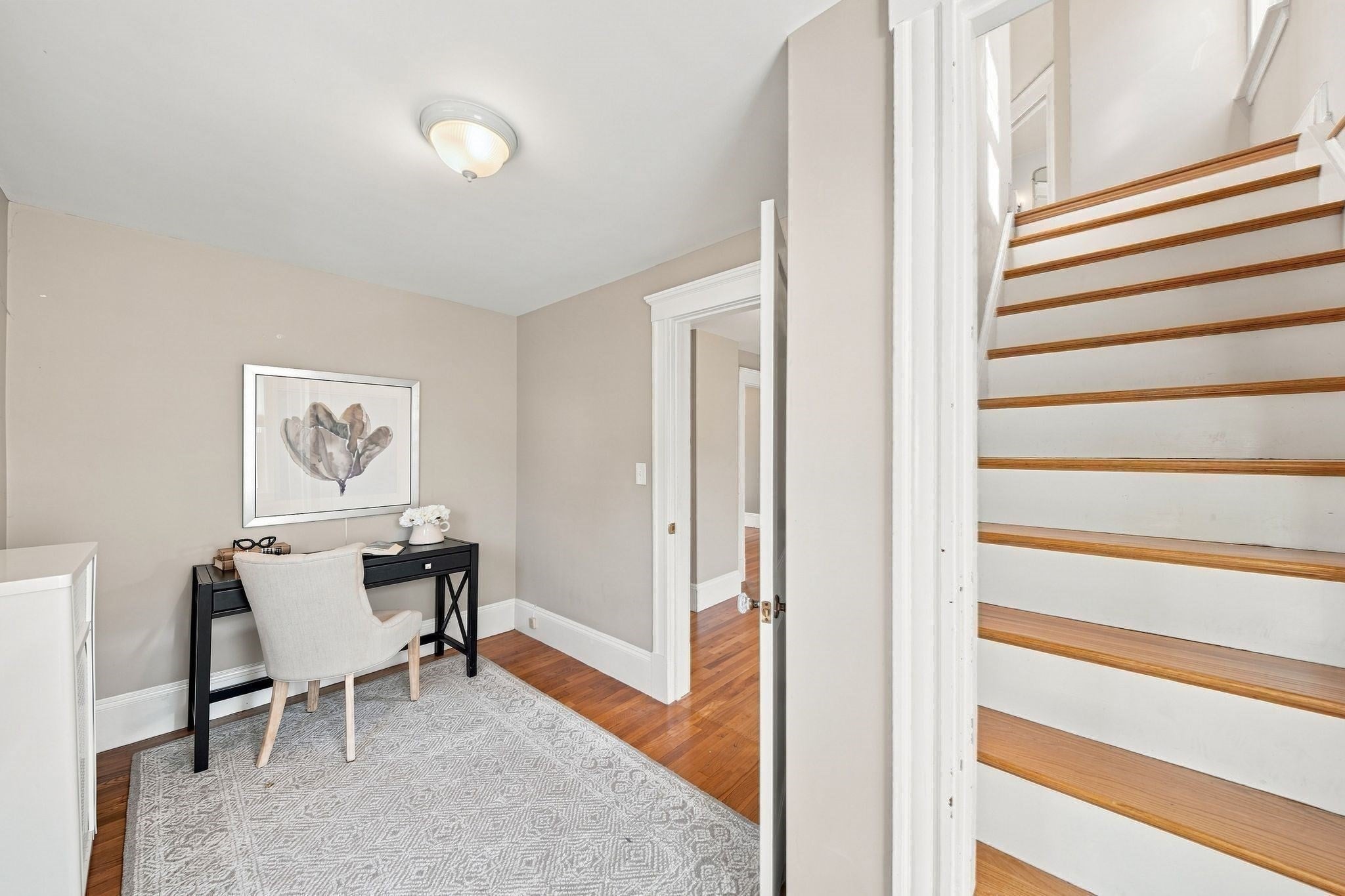 54 Emerson Street, Wakefield, MA Photo #27