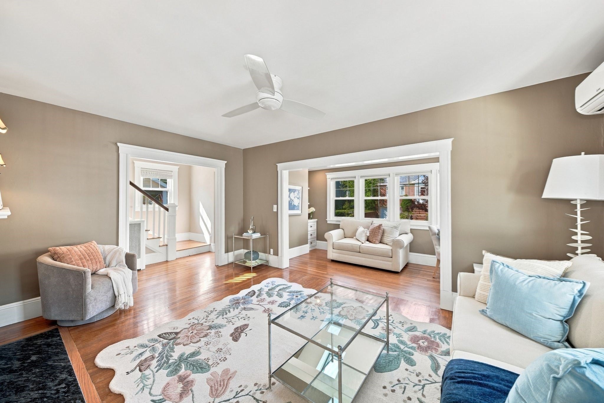 54 Emerson Street, Wakefield, MA Photo #7
