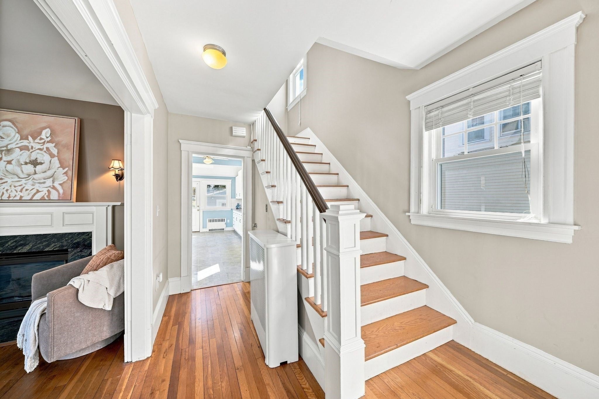 54 Emerson Street