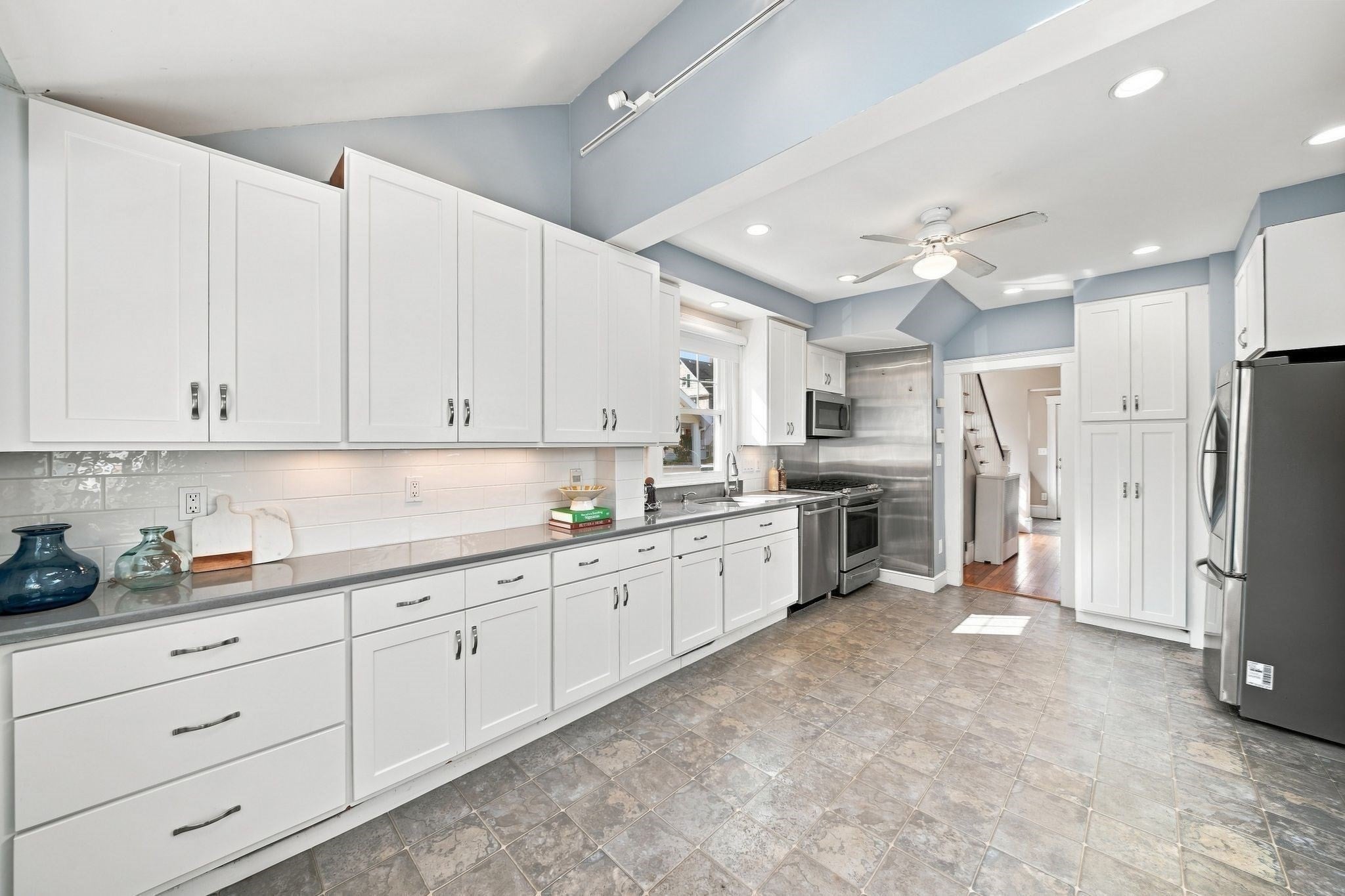 54 Emerson Street, Wakefield, MA Photo #10