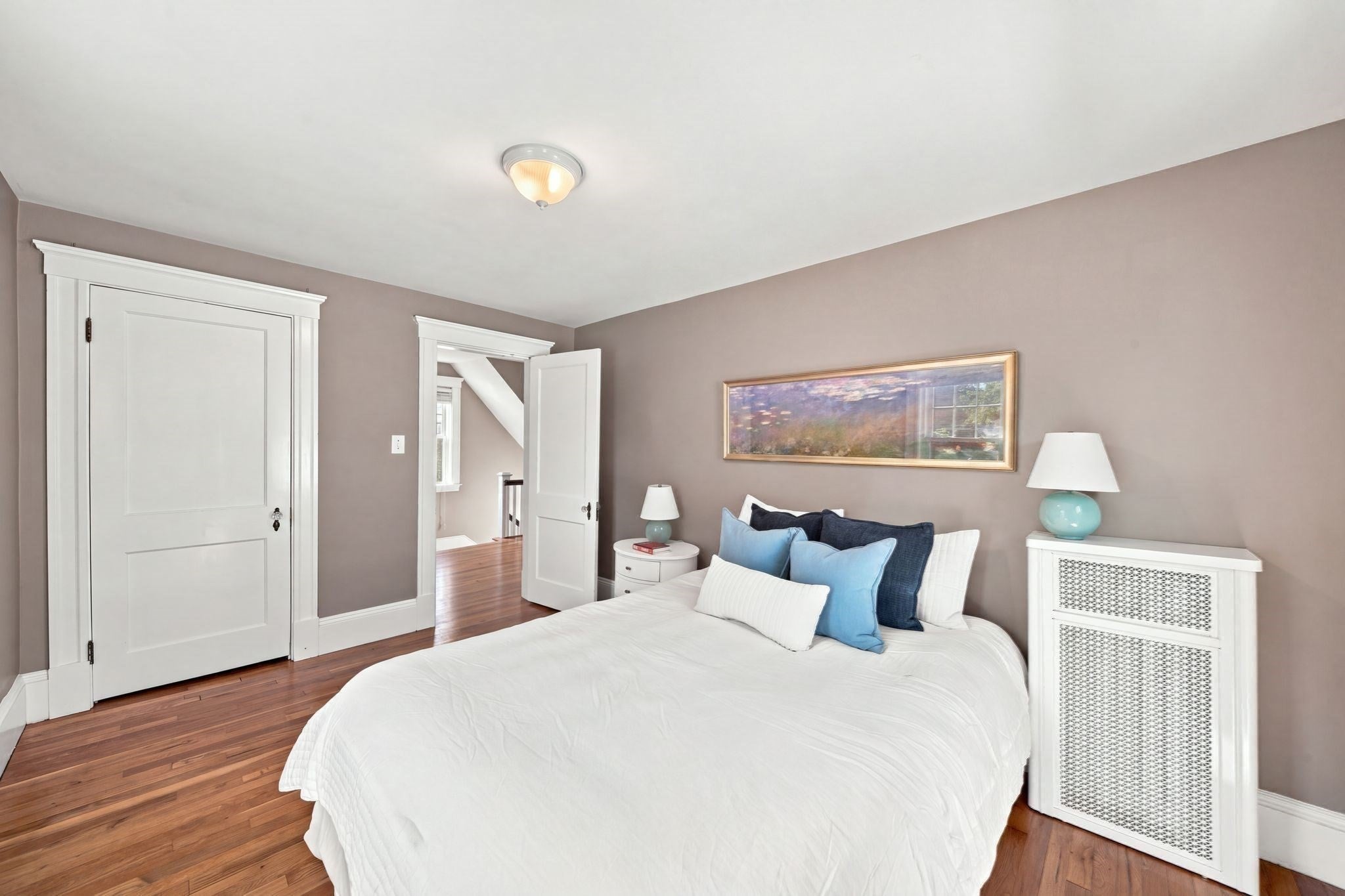 54 Emerson Street, Wakefield, MA Photo #22