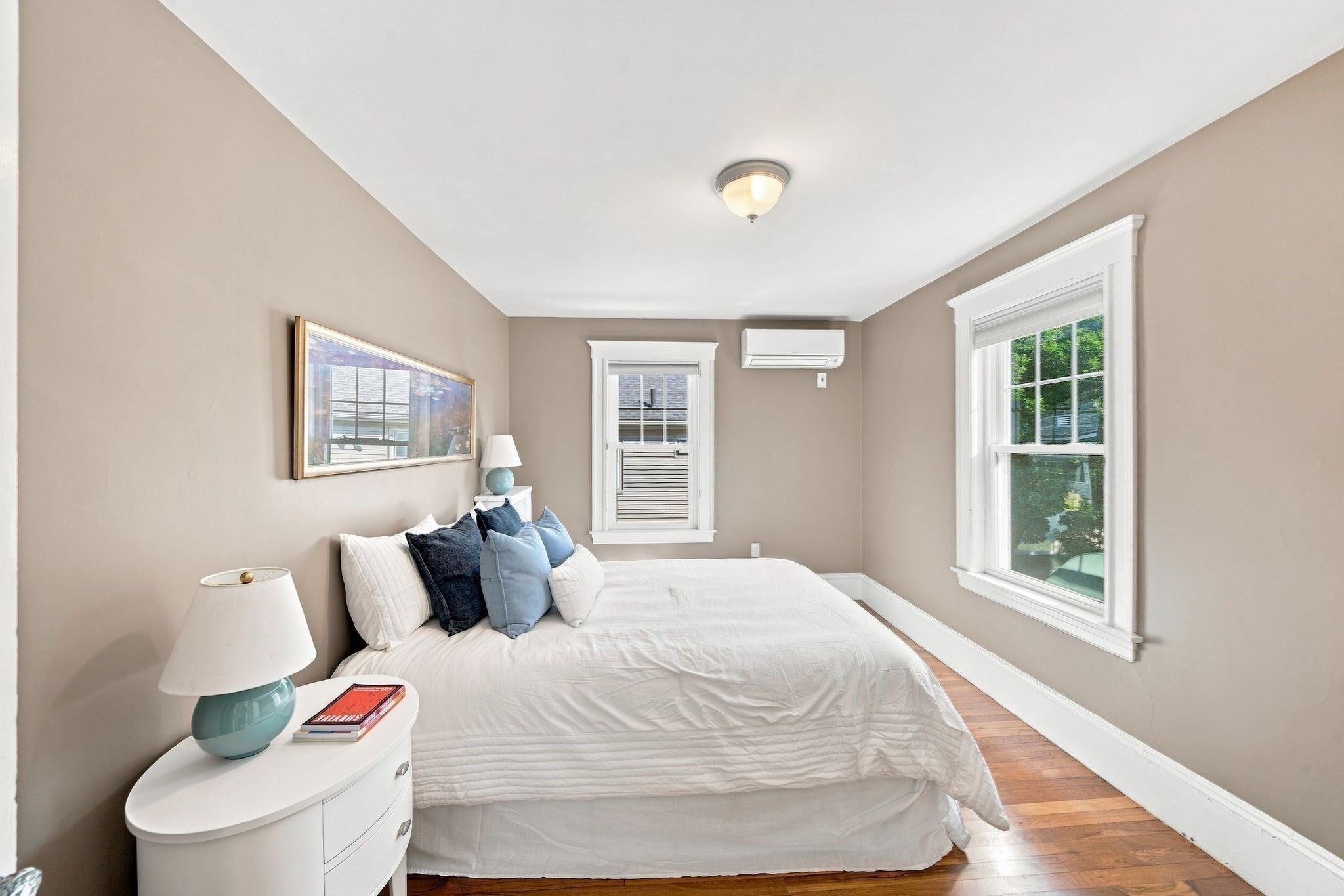 54 Emerson Street, Wakefield, MA Photo #23