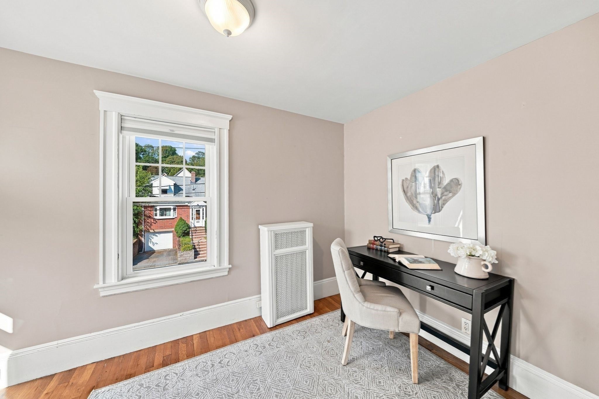54 Emerson Street, Wakefield, MA Photo #26