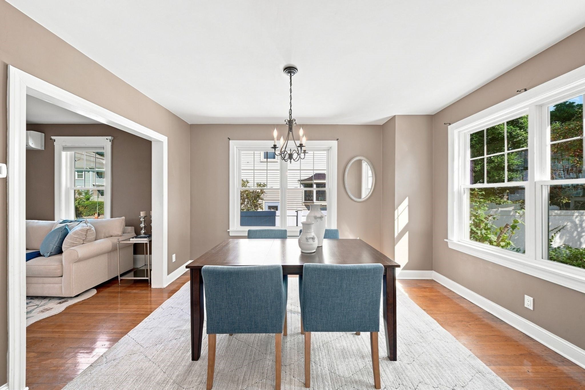 54 Emerson Street, Wakefield, MA Photo #15