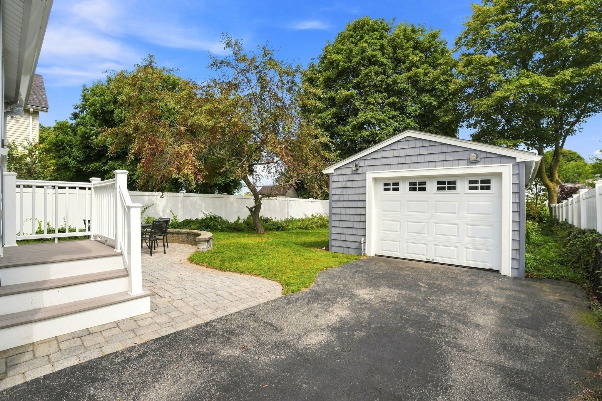 54 Emerson Street, Wakefield, MA Photo #34