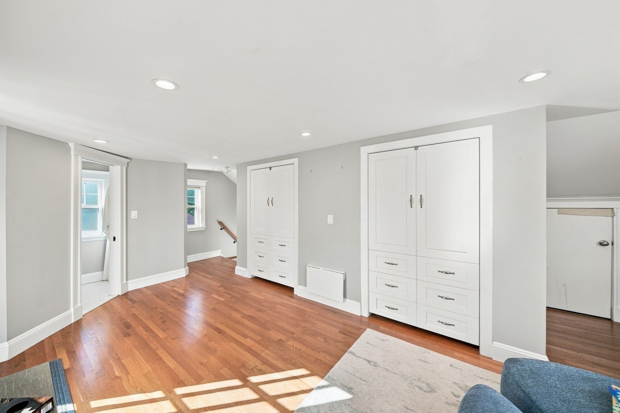 54 Emerson Street, Wakefield, MA Photo #30