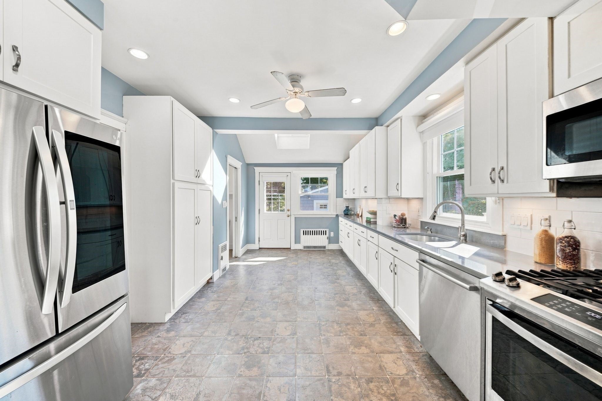 54 Emerson Street, Wakefield, MA Photo #11
