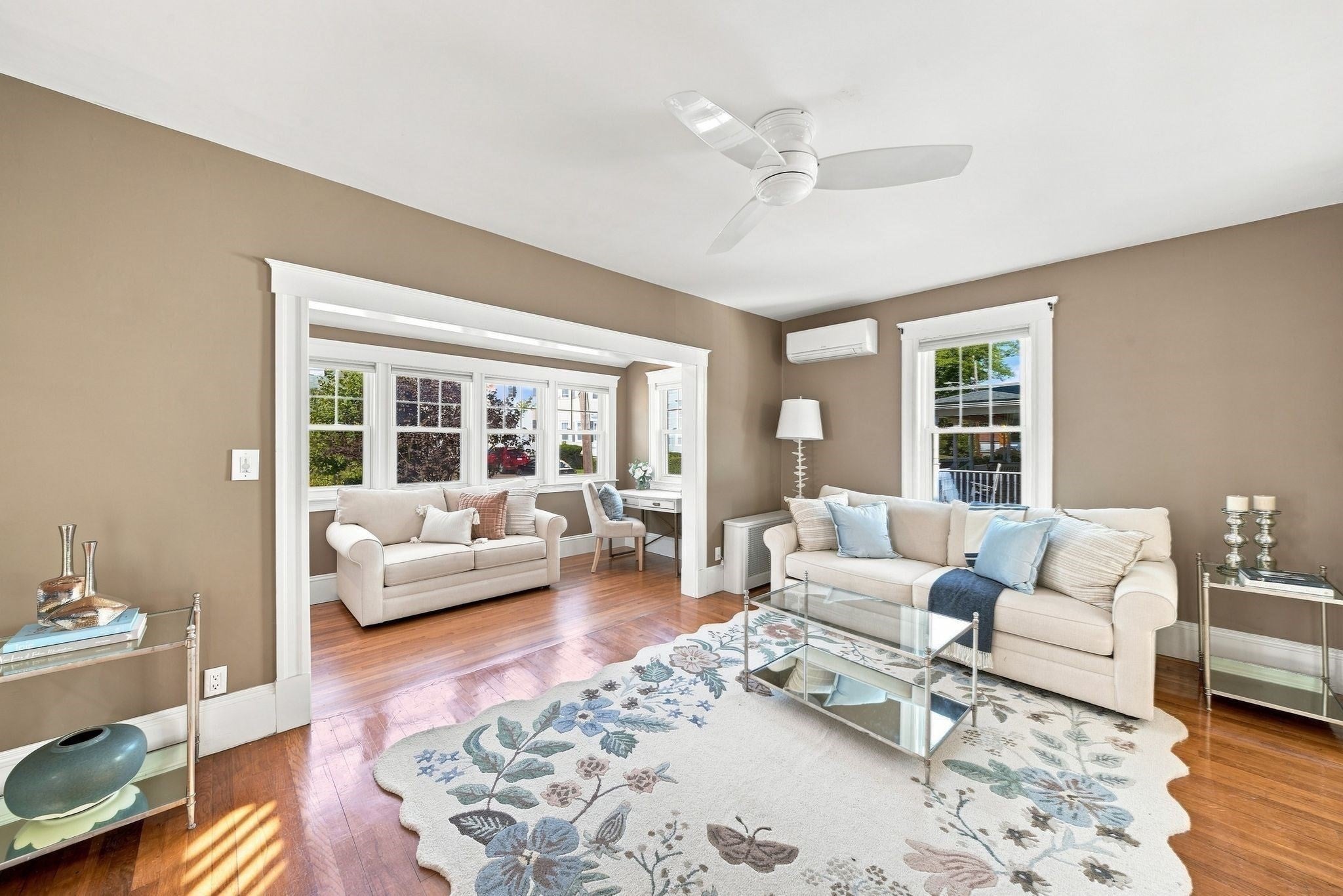 54 Emerson Street, Wakefield, MA Photo #6