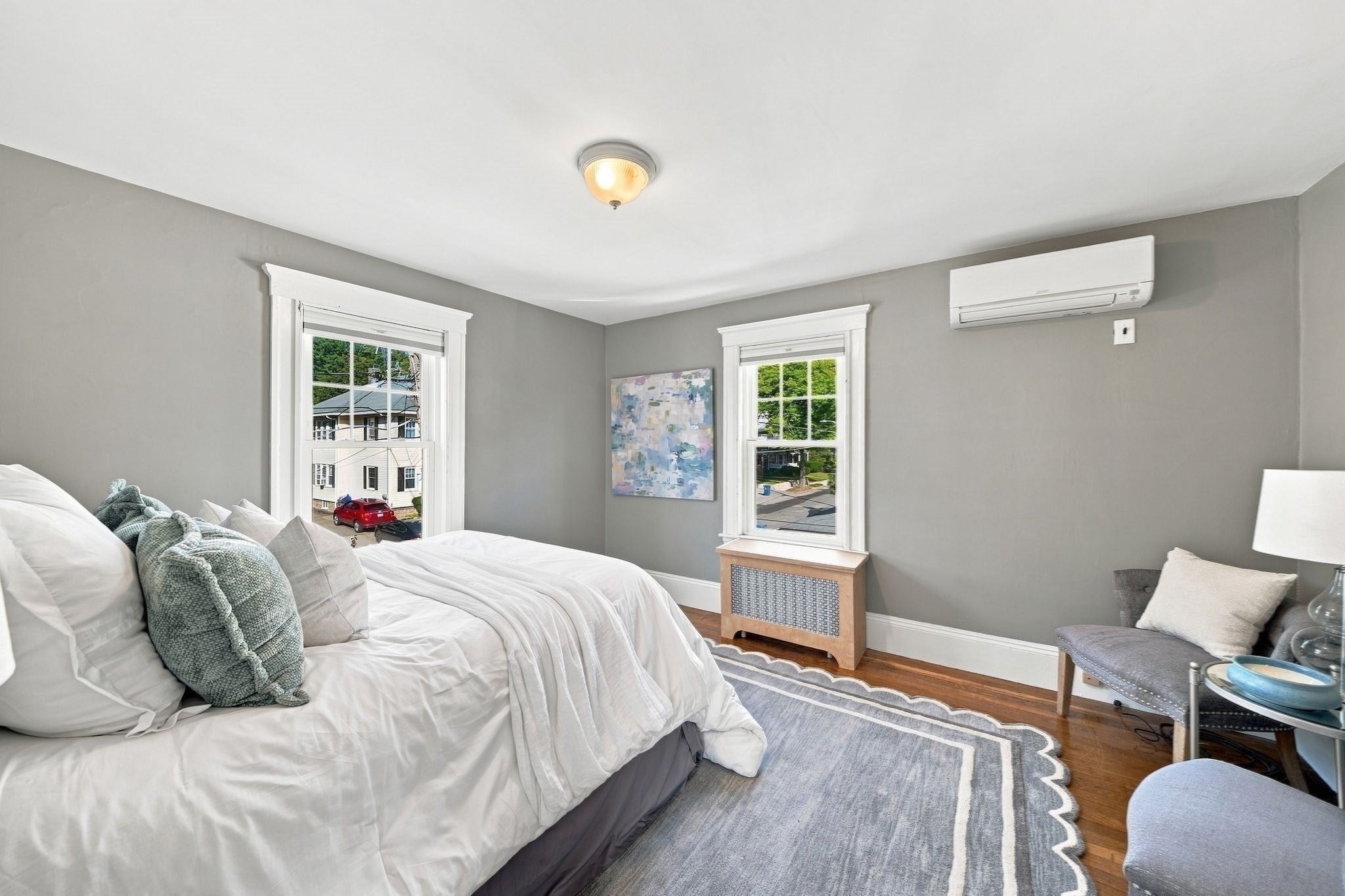 54 Emerson Street, Wakefield, MA Photo #20