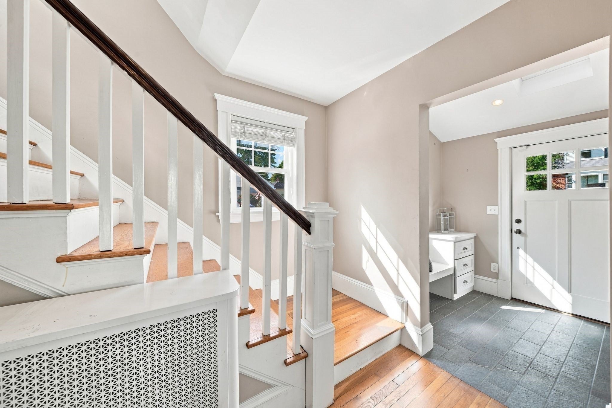 54 Emerson Street, Wakefield, MA Photo #17