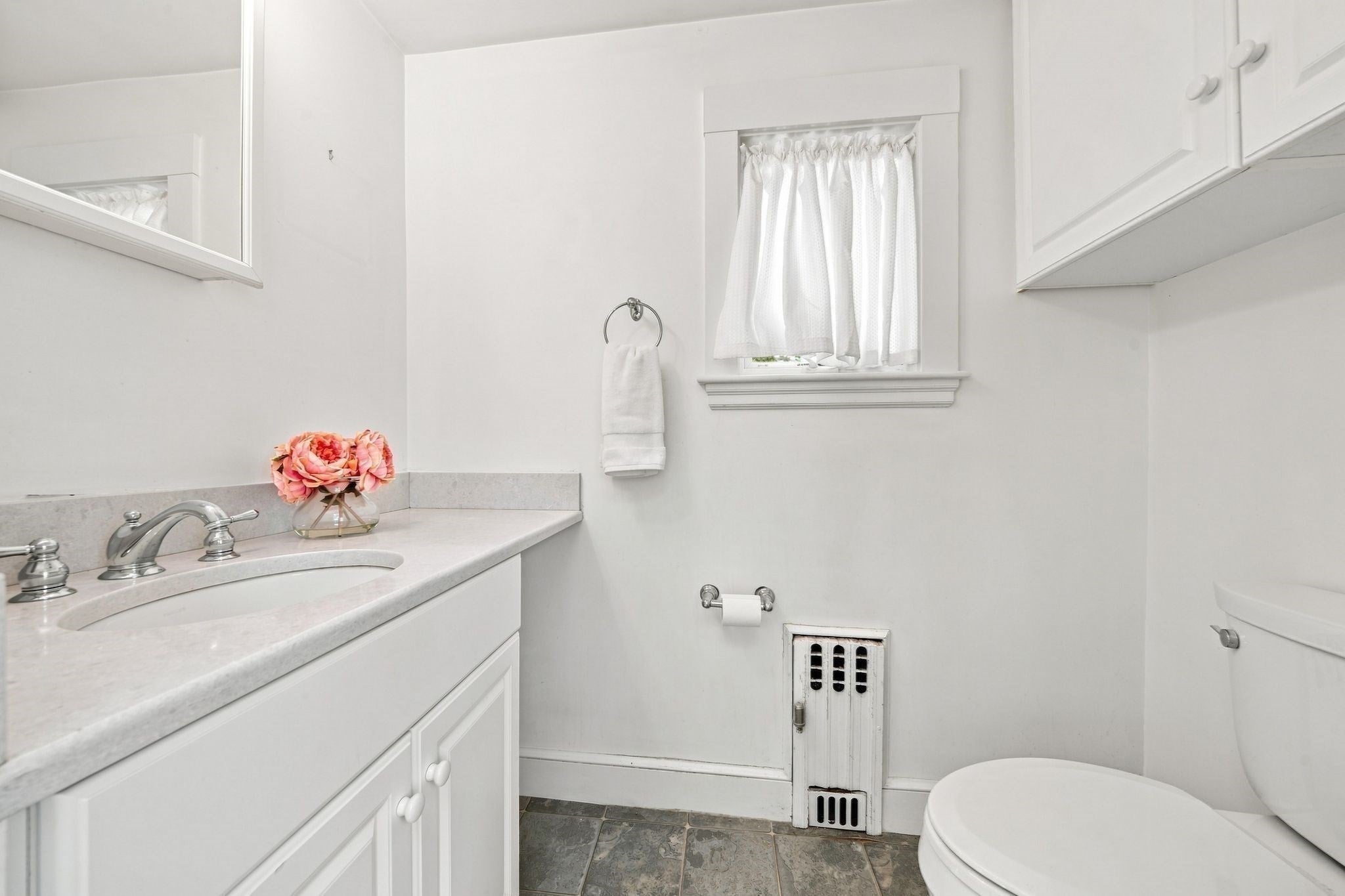 54 Emerson Street, Wakefield, MA Photo #16