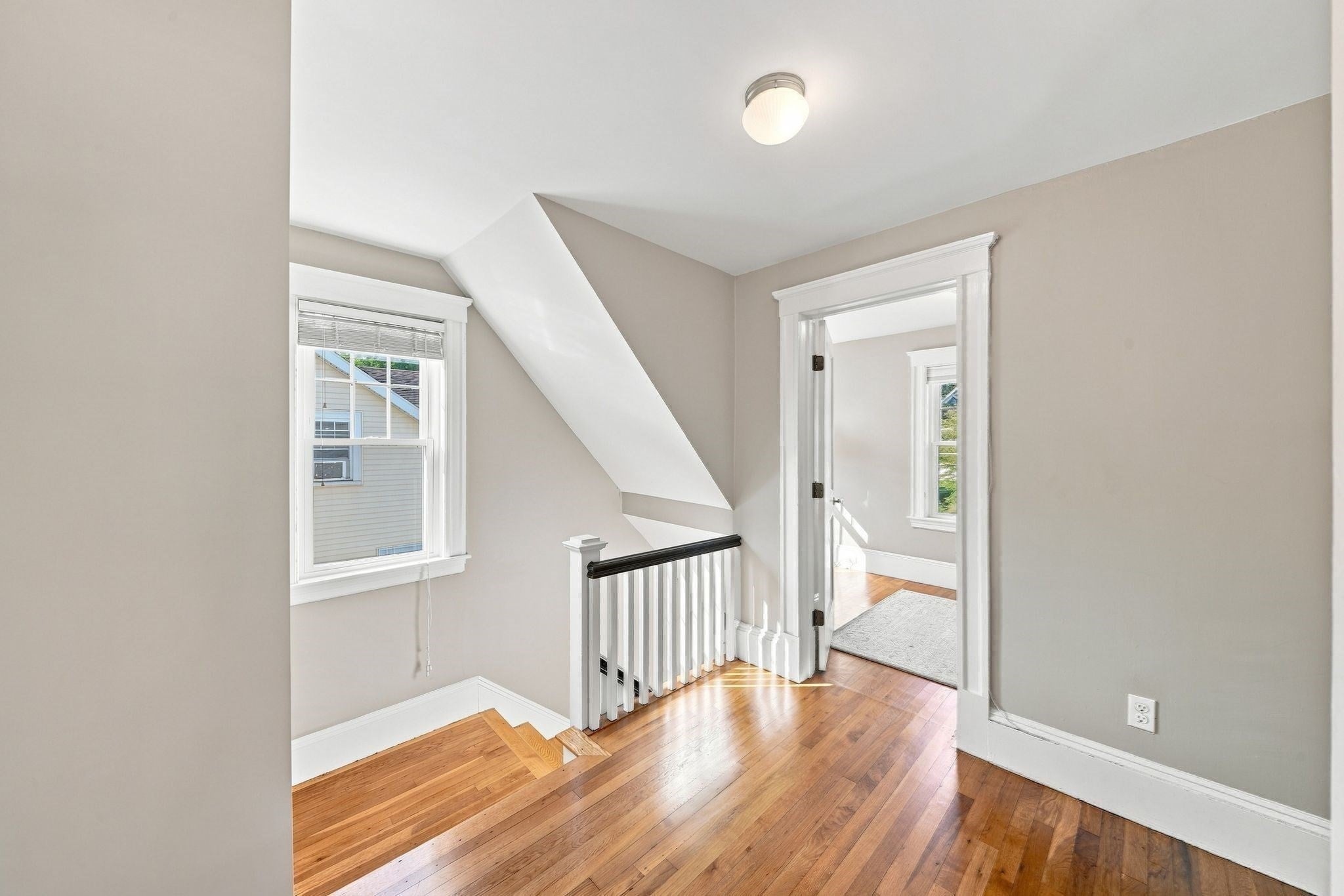 54 Emerson Street, Wakefield, MA Photo #19