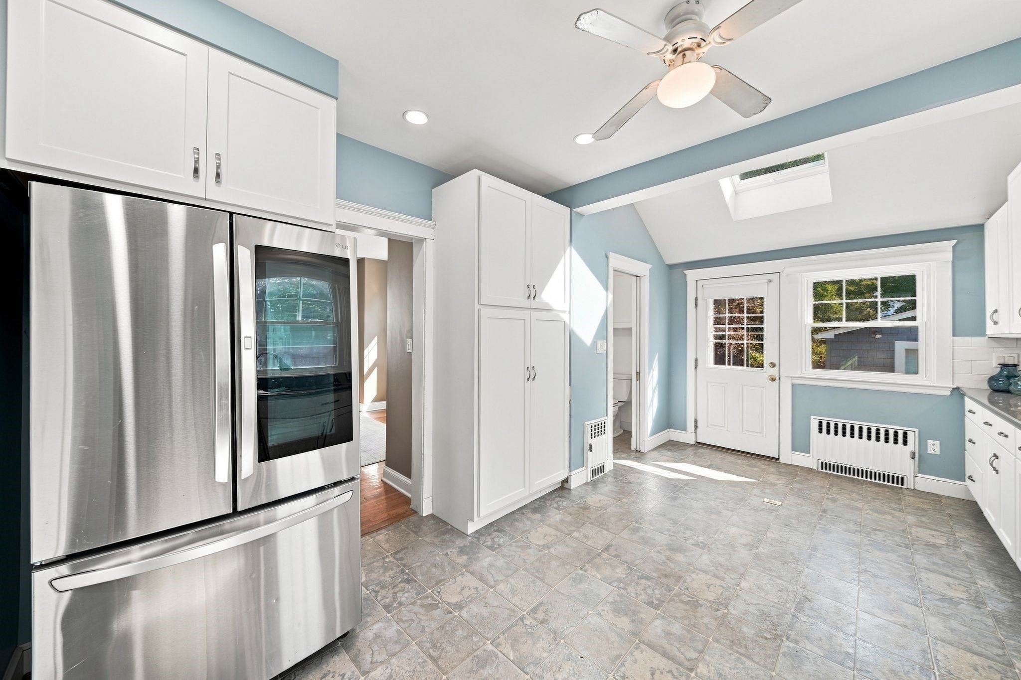 54 Emerson Street, Wakefield, MA Photo #9