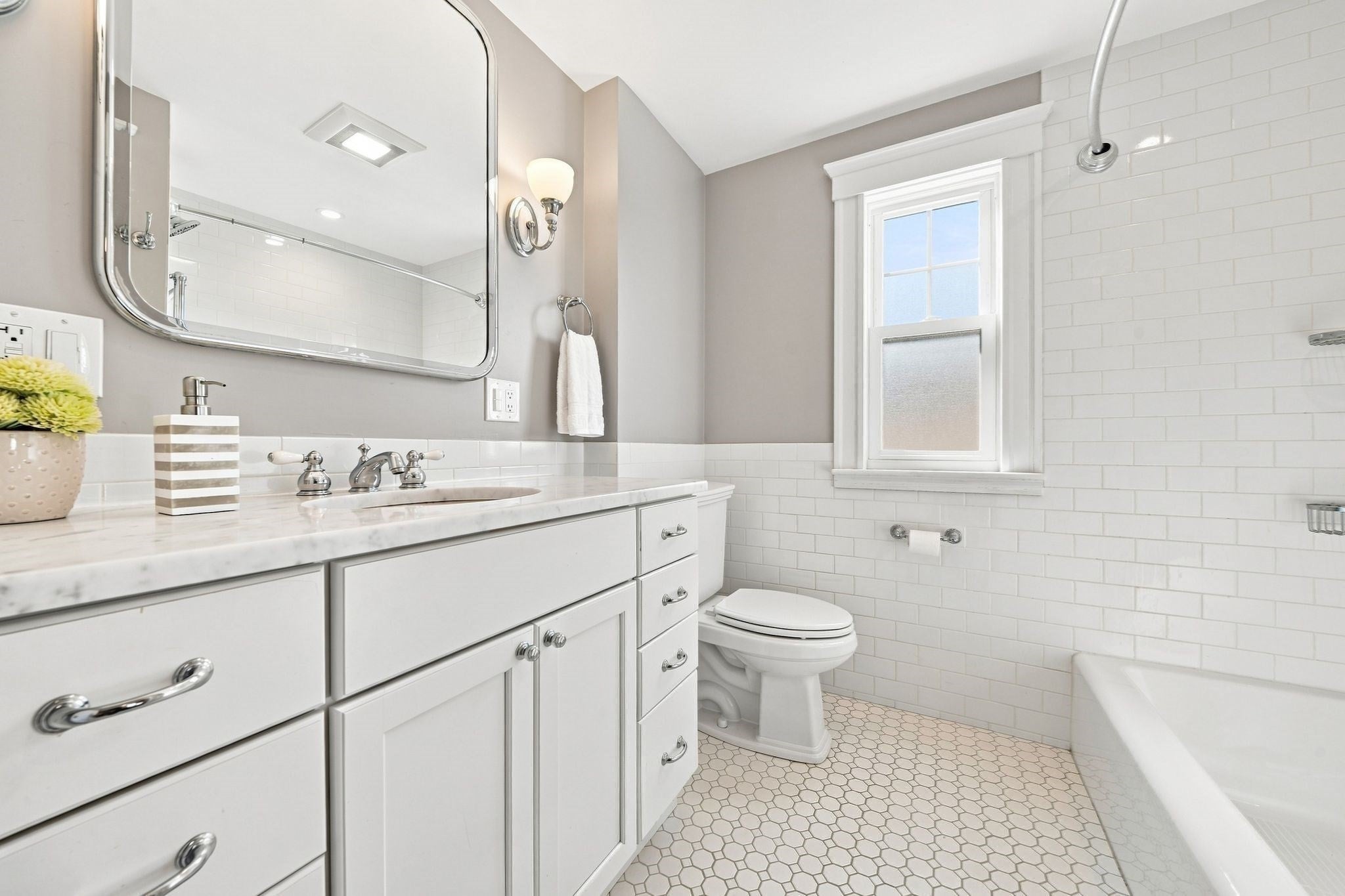 54 Emerson Street, Wakefield, MA Photo #24