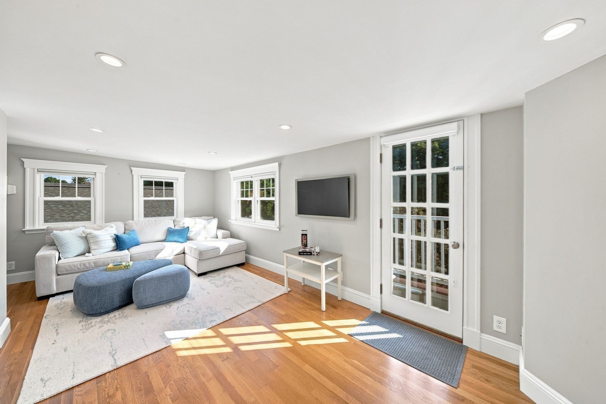 54 Emerson Street, Wakefield, MA Photo #28