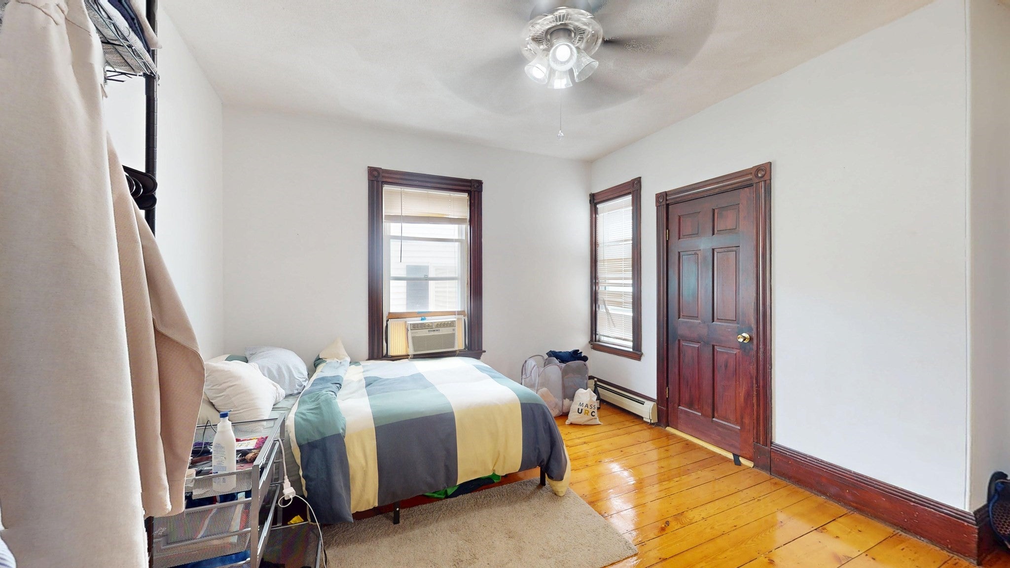 39 Temple Street #2, Somerville, MA, 39 Temple Street #2, Somerville, MA Photo #5