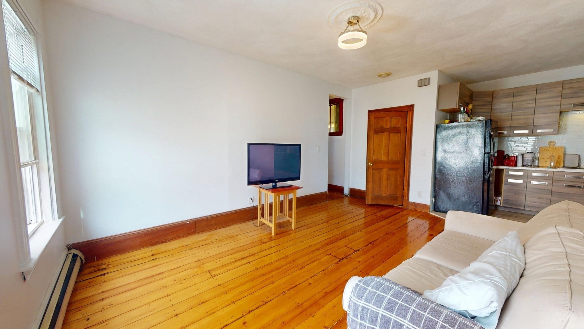 39 Temple Street #2, Somerville, MA, 39 Temple Street #2, Somerville, MA Photo #2