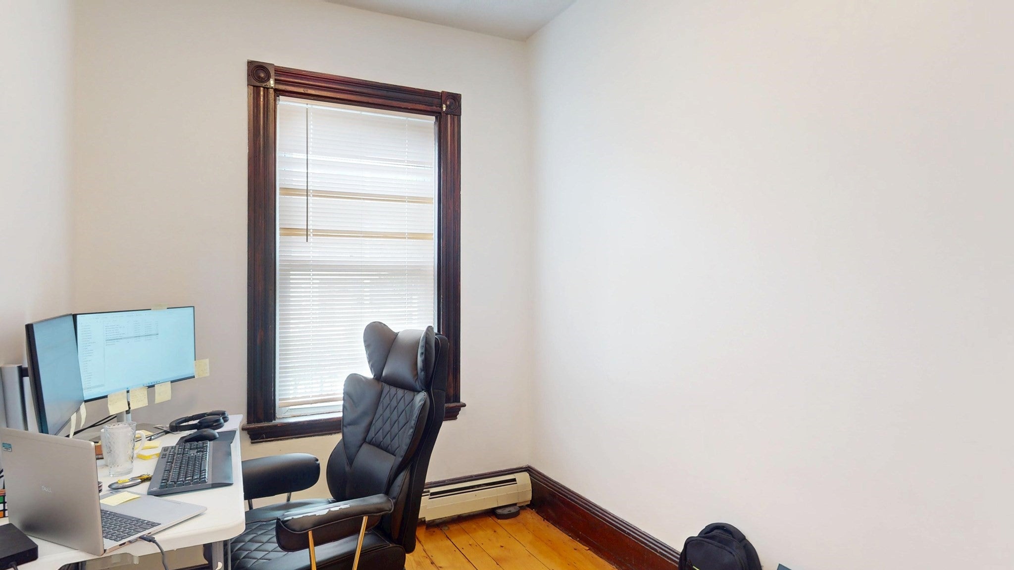 39 Temple Street #2, Somerville, MA, 39 Temple Street #2, Somerville, MA Photo #7
