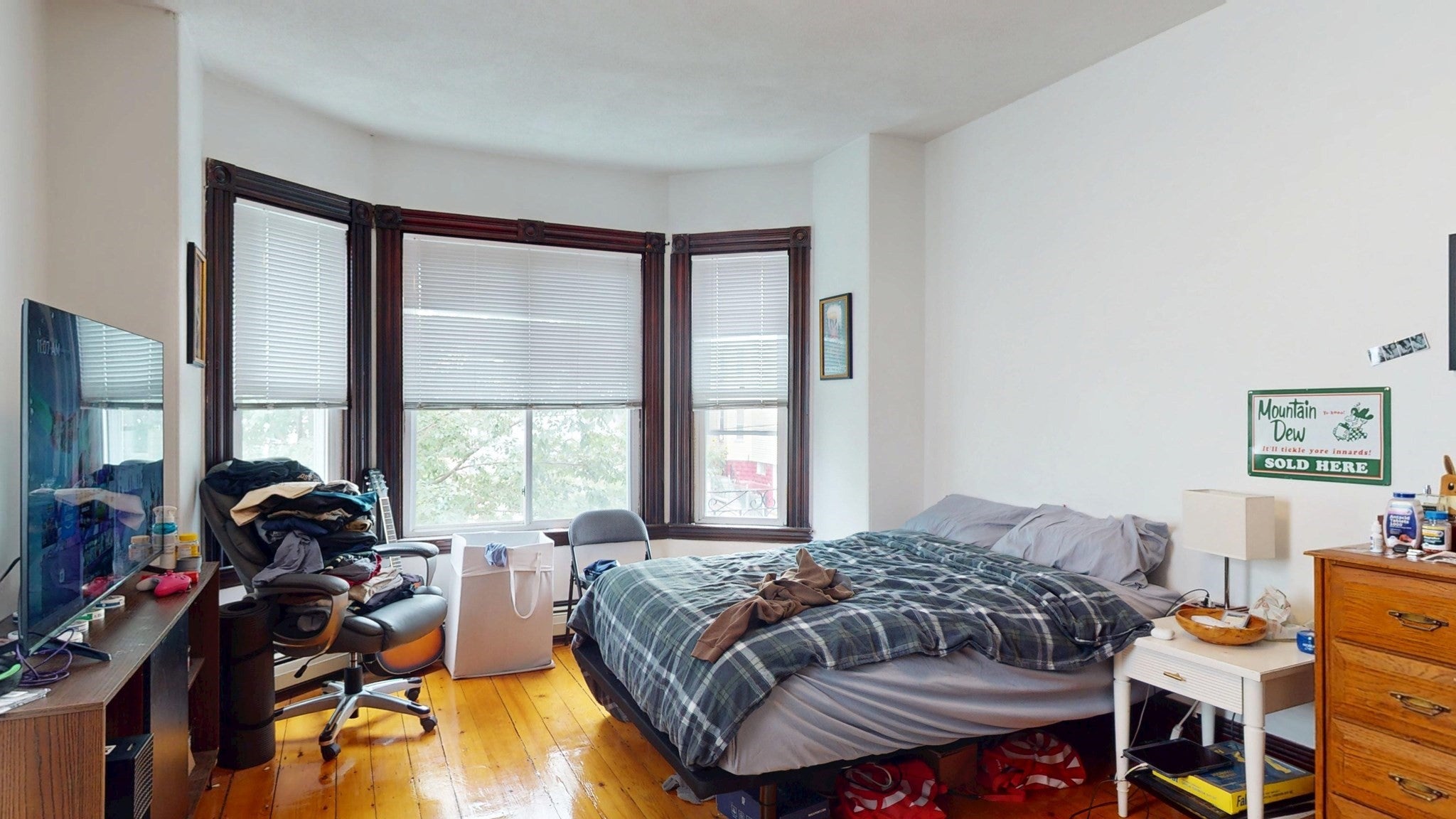 39 Temple Street #2, Somerville, MA, 39 Temple Street #2, Somerville, MA Photo #8