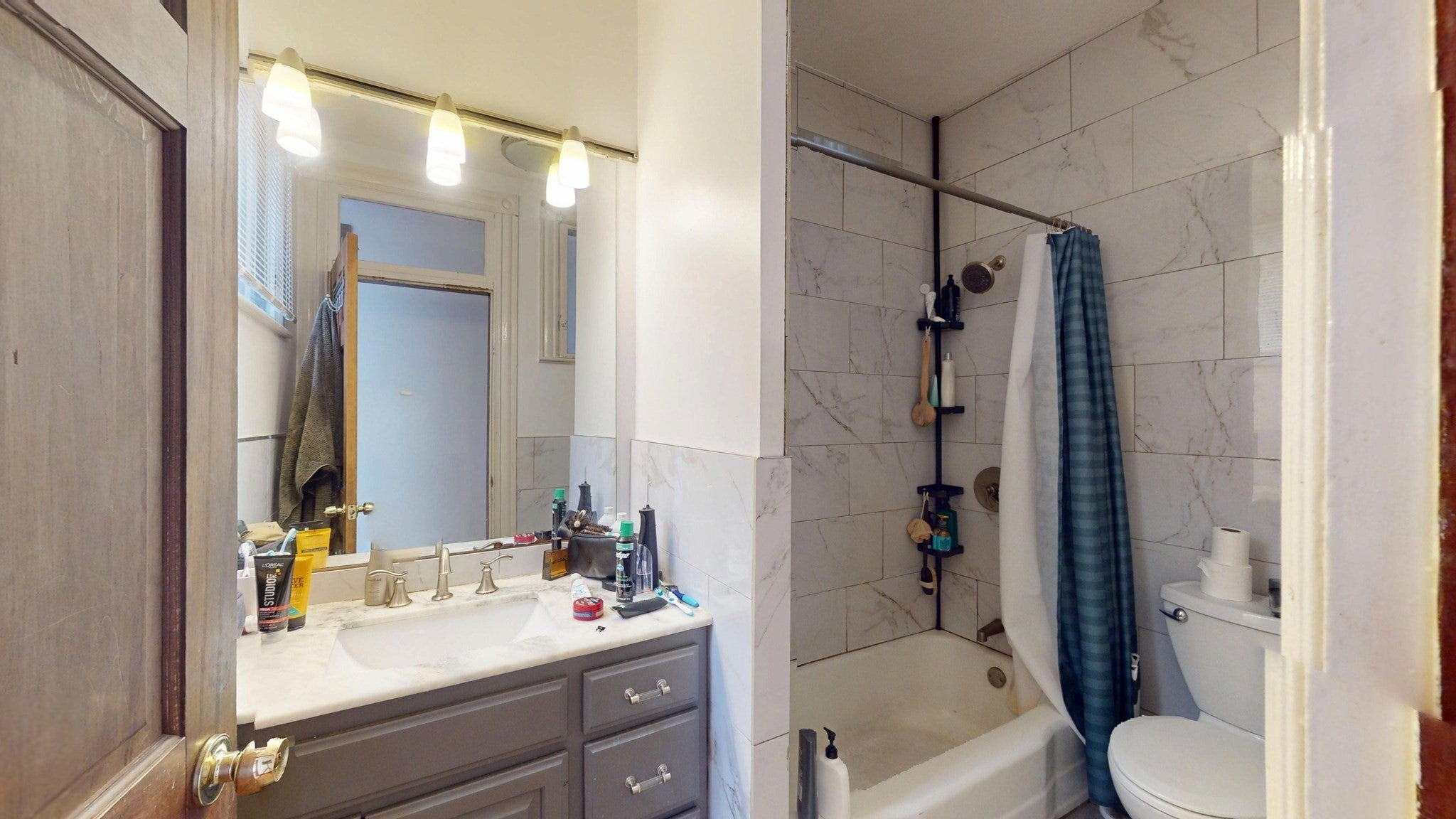 39 Temple Street #2, Somerville, MA, 39 Temple Street #2, Somerville, MA Photo #6