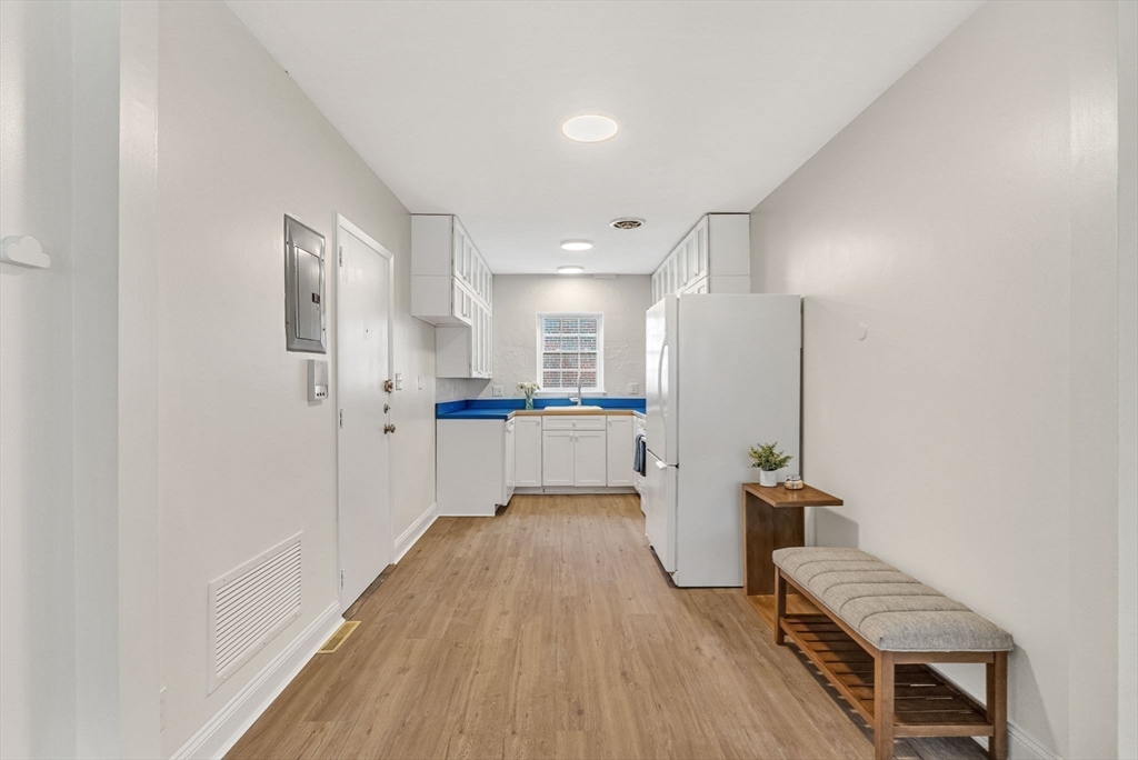 198 Lake Shore Road #2, Boston, MA, 198 Lake Shore Road #2, Boston, MA Photo #9