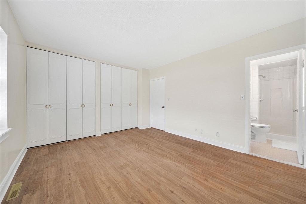 198 Lake Shore Road #2, Boston, MA, 198 Lake Shore Road #2, Boston, MA Photo #15