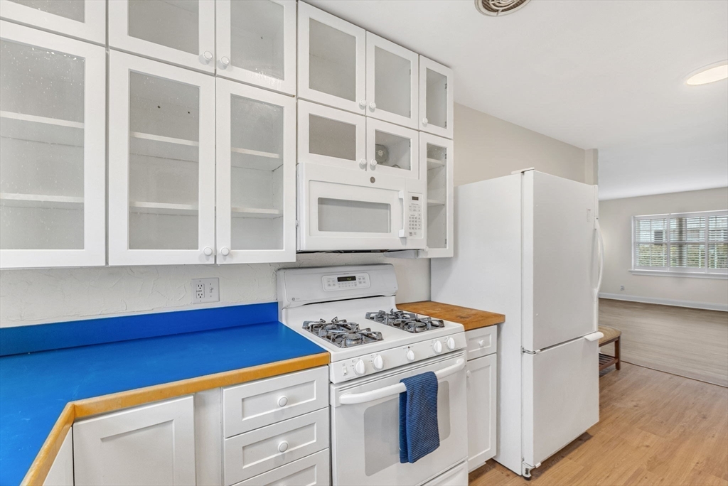 198 Lake Shore Road #2, Boston, MA, 198 Lake Shore Road #2, Boston, MA Photo #11
