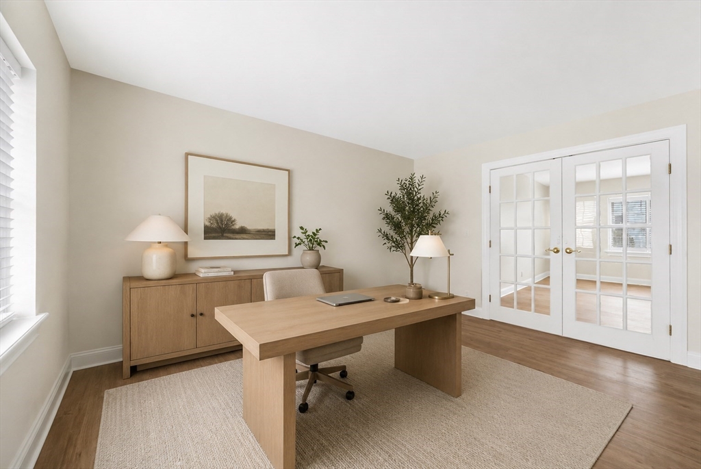 198 Lake Shore Road #2, Boston, MA, 198 Lake Shore Road #2, Boston, MA Photo #18