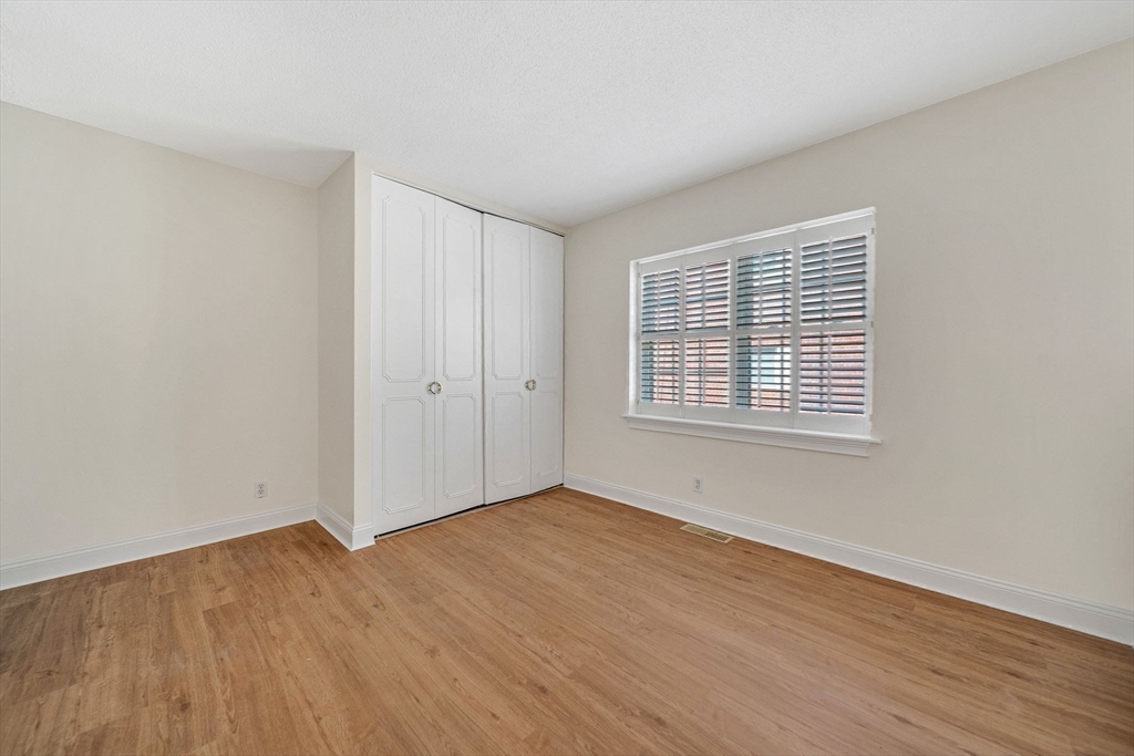 198 Lake Shore Road #2, Boston, MA, 198 Lake Shore Road #2, Boston, MA Photo #22