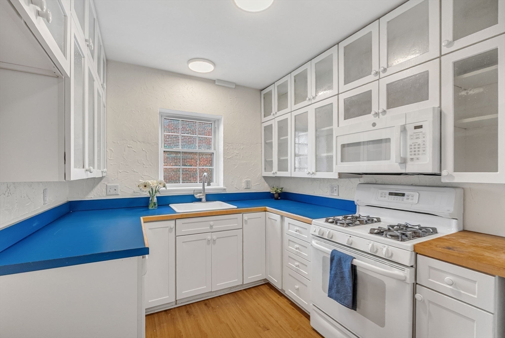198 Lake Shore Road #2, Boston, MA, 198 Lake Shore Road #2, Boston, MA Photo #12