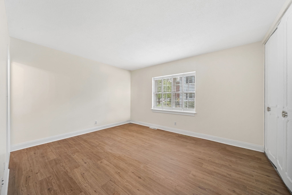 198 Lake Shore Road #2, Boston, MA, 198 Lake Shore Road #2, Boston, MA Photo #16