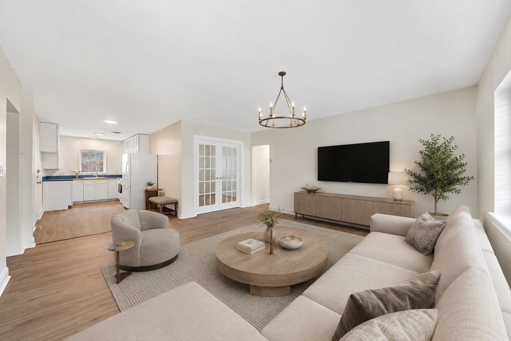 198 Lake Shore Road #2, Boston, MA, 198 Lake Shore Road #2, Boston, MA Photo #3