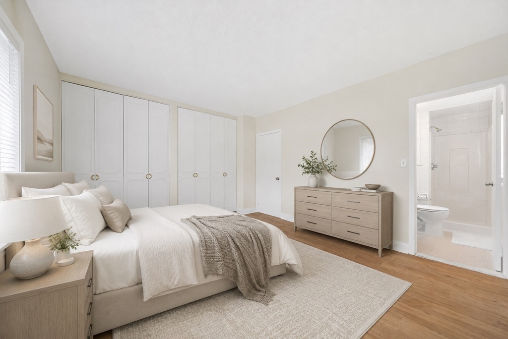 198 Lake Shore Road #2, Boston, MA, 198 Lake Shore Road #2, Boston, MA Photo #14