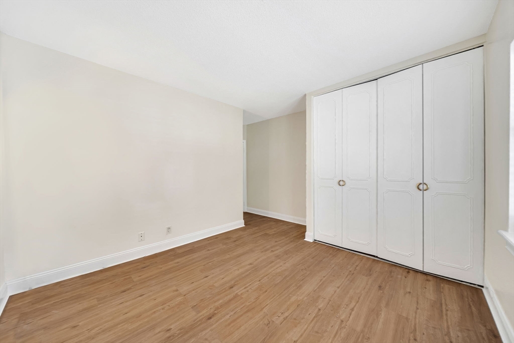 198 Lake Shore Road #2, Boston, MA, 198 Lake Shore Road #2, Boston, MA Photo #23