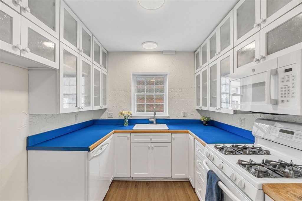 198 Lake Shore Road #2, Boston, MA, 198 Lake Shore Road #2, Boston, MA Photo #10