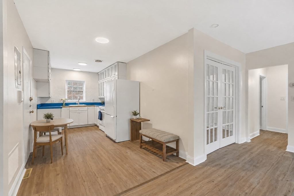 198 Lake Shore Road #2, Boston, MA, 198 Lake Shore Road #2, Boston, MA Photo #8