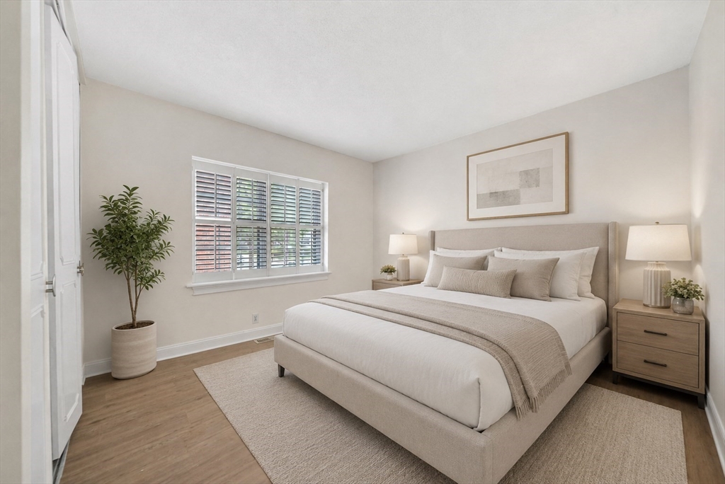 198 Lake Shore Road #2, Boston, MA, 198 Lake Shore Road #2, Boston, MA Photo #20