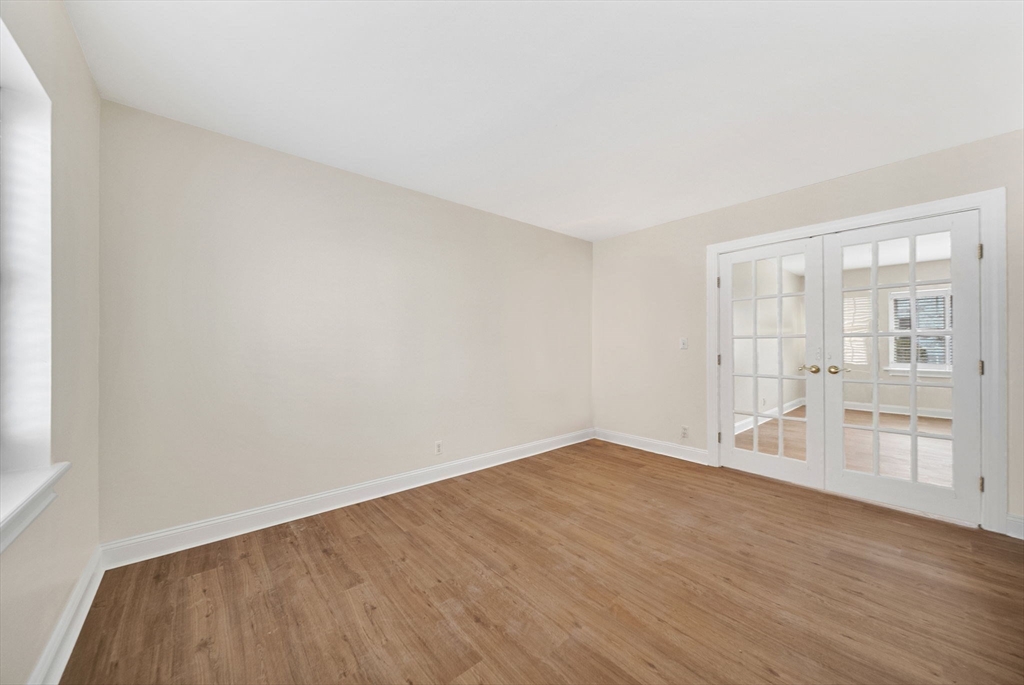198 Lake Shore Road #2, Boston, MA, 198 Lake Shore Road #2, Boston, MA Photo #19